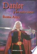 Danjor y los cuatro jinetes