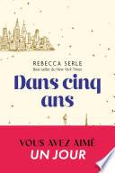 Dans cinq ans