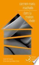 Dans la maison rêvée