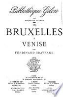 Dans le Nord: Suède, Norvège et Danemark