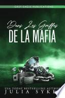 Dans les griffes de la mafia
