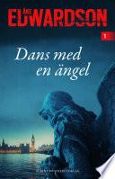 Dans med en ängel