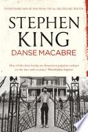 Danse Macabre