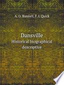 Dansville