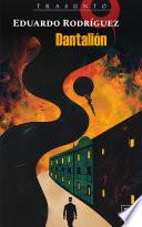 Dantalión