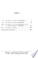 Dante et le contenauinitiatique de la Vita nuova