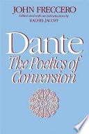 Dante