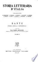 Dante