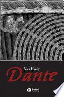 Dante