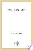 Dante in Love