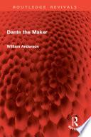 Dante the Maker