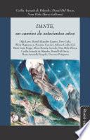 Dante, un camino de setecientos años