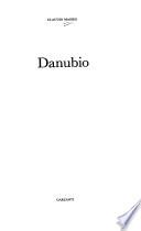 Danubio. (5. ed.)