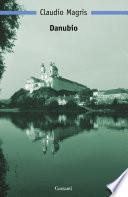 Danubio
