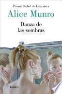 Danza de las sombras