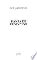 Danza de redención