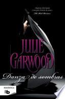 Danza de sombras