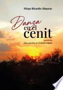 Danza en el cenit