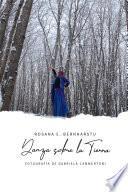 Danza sobre la Tierra
