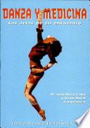 Danza y medicina