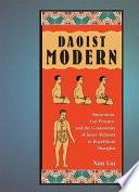 Daoist Modern