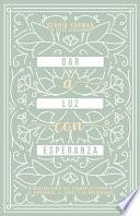 Dar a Luz con Esperanza