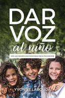 Dar Voz Al Nino