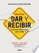 Dar Y Recibir.