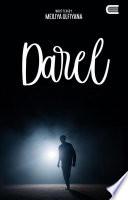 Darel