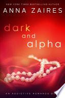 Dark and Alpha
