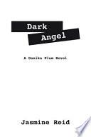 Dark Angel