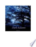 Dark Autumn
