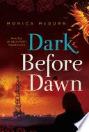 Dark Before Dawn