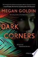 Dark Corners