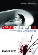 Dark Dreams 2.0