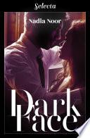 Dark face