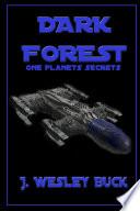 Dark Forest