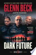 Dark Future
