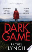Dark Game