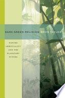 Dark Green Religion