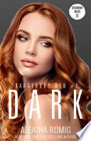 DARK