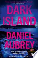 Dark Island (Orkney Mysteries, Book 1)