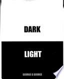Dark Light