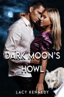 Dark Moon's Howl