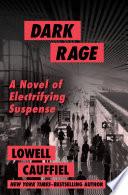 Dark Rage