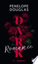 Dark Romance