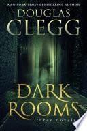 Dark Rooms