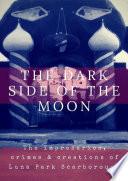 Dark Side of the Moon