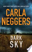Dark Sky
