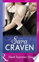 Dark Summer Dawn (Mills & Boon Modern)